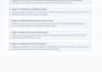 convert figma xd PSD to website with database integration, frontend, fullstack